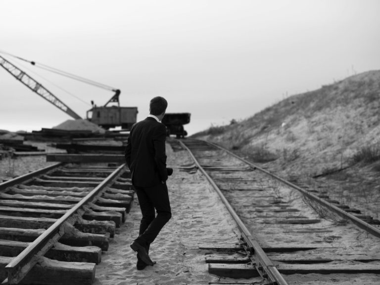 Le souhait d&rsquo;un renouveau