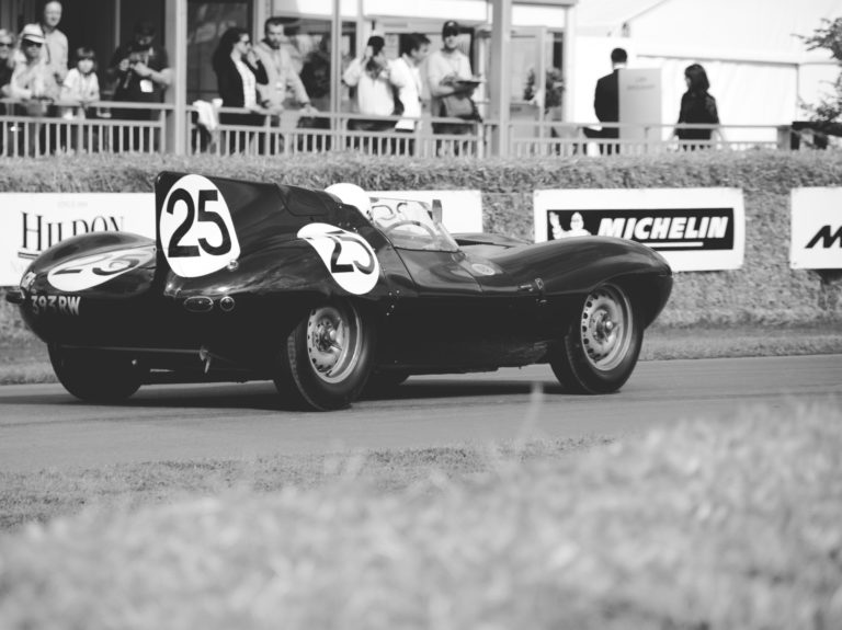 Le sport, un vecteur de communication sans équivalent