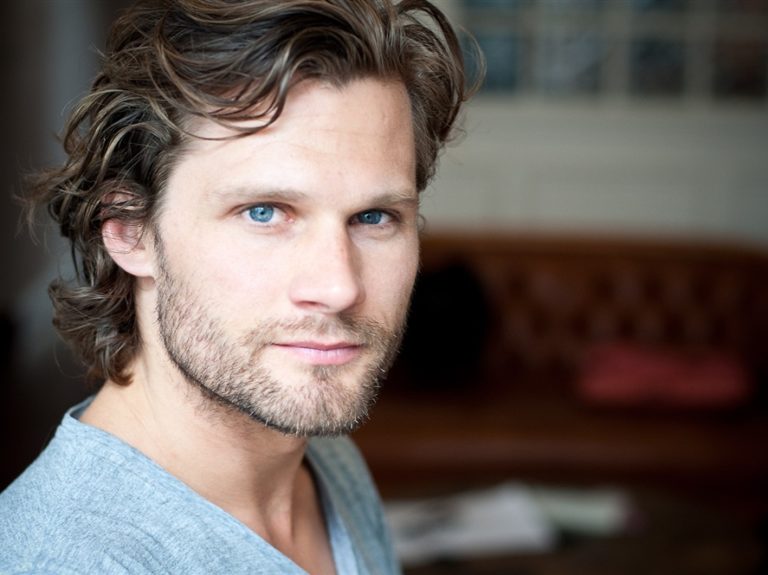 « C’est la capacité de croire à des histoires qui nous rend humains »