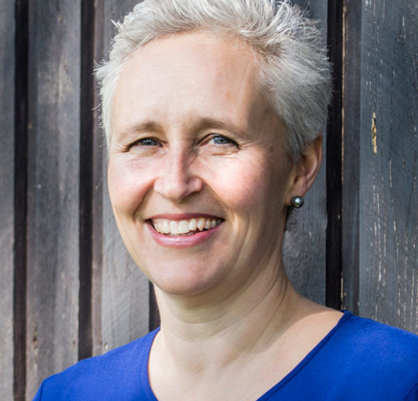 Marketing d’influence : « Créer une relation durable et solide »