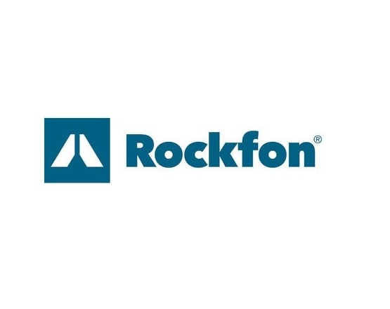 Rockfon prend le chemin de l’école