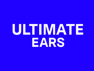 Ultimate Ears : Spotify et Amazon Music intégrés au bouton magique d’ ULTIMATE EARS