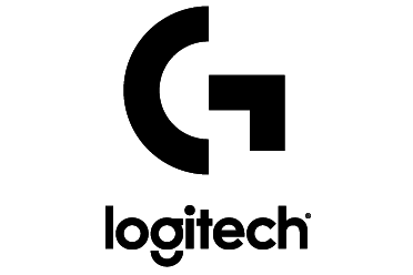Logitech propose de nouvelles solutions d’accessibilité pour les joueurs à mobilité réduite