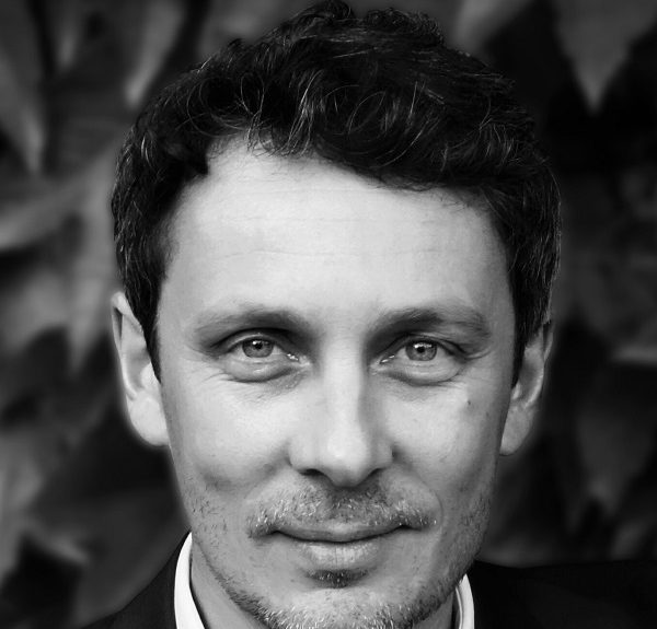 « Les entreprises doivent passer du story-telling au story-doing »