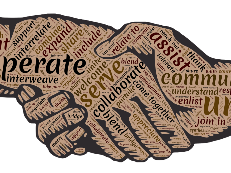 Nos clients s’engagent