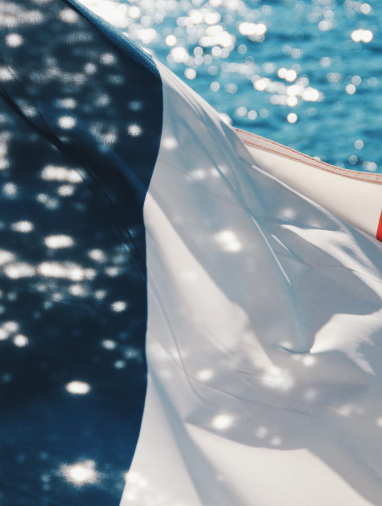 Le Covid-19, un tremplin pour le made in France ?