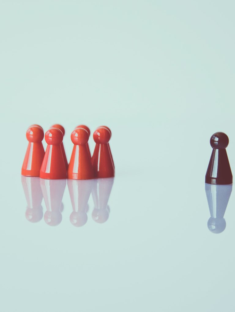 RSE : vers une incarnation plus partagée