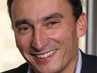Guillaume Neron Bancel : « Mayenne : casser les codes de la communication institutionnelle »