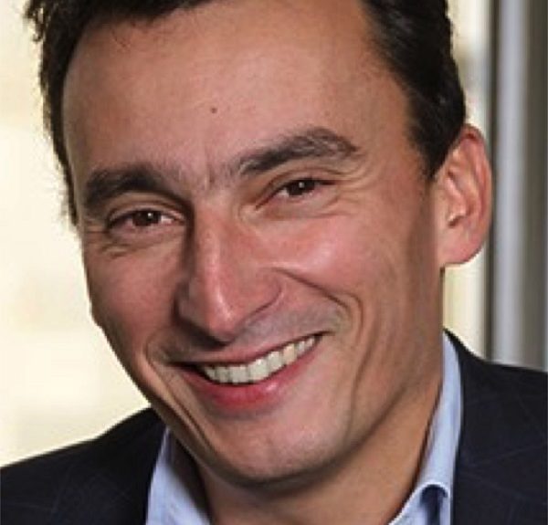 Guillaume Neron Bancel : « Mayenne : casser les codes de la communication institutionnelle »