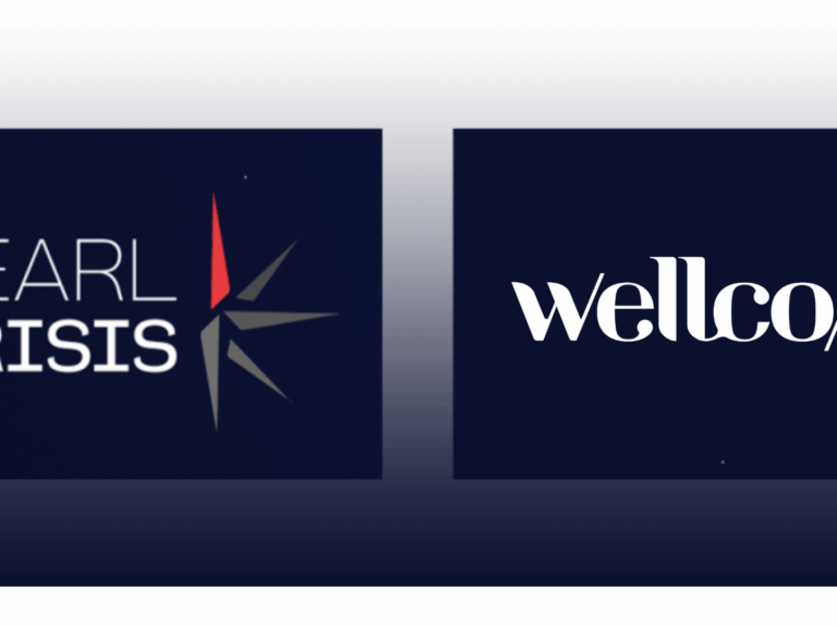 WELLCOM S’ASSOCIE AVEC PEARL CRISIS POUR AUGMENTER ET RENFORCER SON OFFRE DE COMMUNICATION DE CRISE