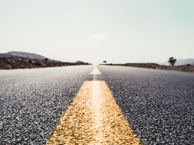 Apprendre pour aller de l’avant 