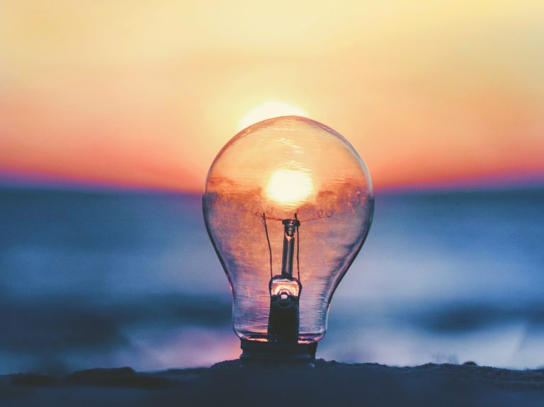 Créativité, m’entends-tu ?