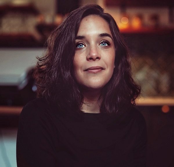 Sarah Durieux : « A une époque de polarisation de la société, les mobilisations citoyennes permettent de créer du lien »