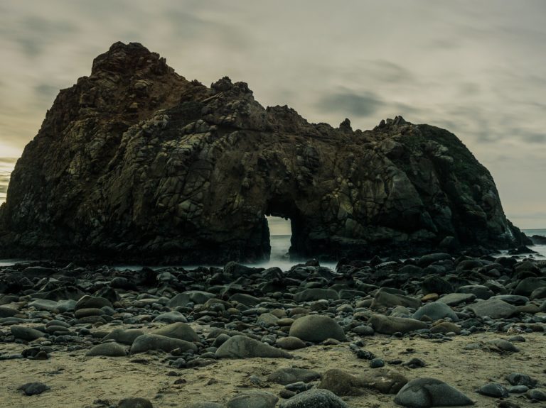 Un Capital Sens à révéler 