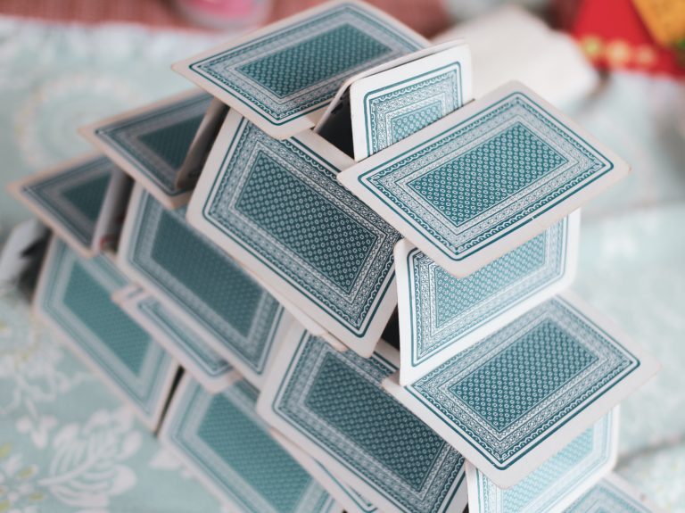 Une solidarité qui donne du sens 