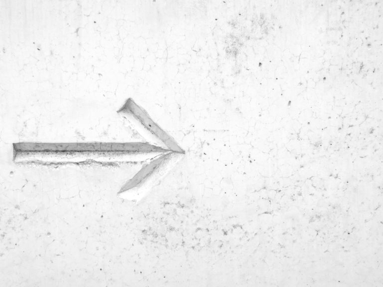 Changement de repères