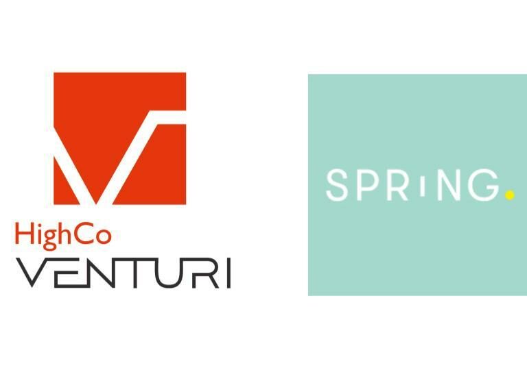 HighCo Venturi et SPRiNG accordent leur confiance pour la gestion de leurs relations médias