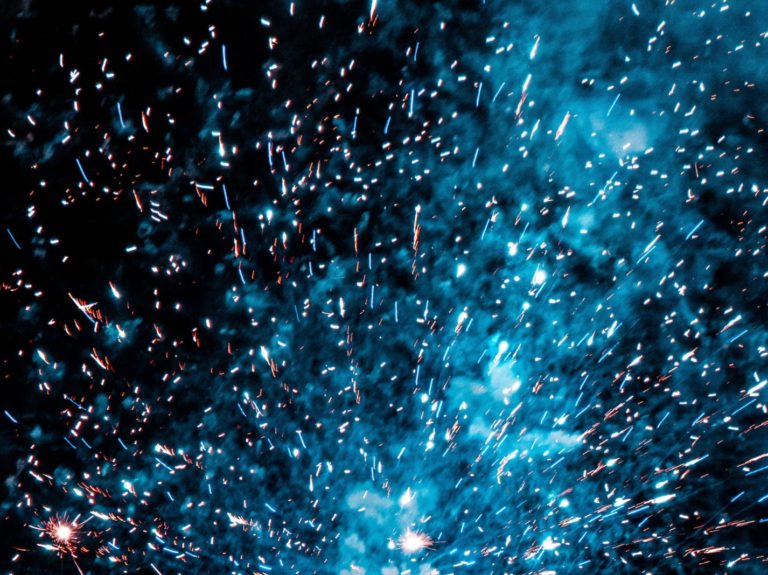 Retour sur nos belles actions de l’année 