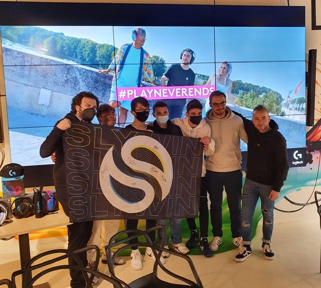 G435 : une opération exclusive pour célébrer le lancement d’un nouveau produit