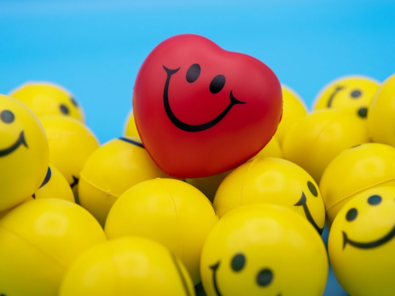 Comment allez-vous ? 