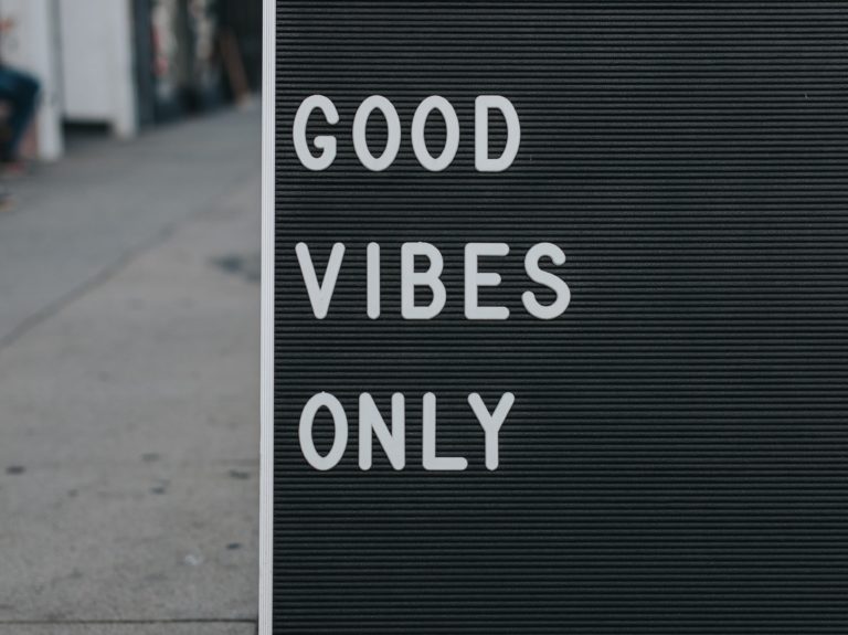 Management bienveillant ou Happy washing : quand la frontière est mince