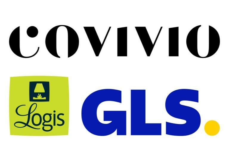 L’ANNÉE DÉBUTE AVEC TROIS NOUVEAUX CLIENTS  POUR L’AGENCE WELLCOM