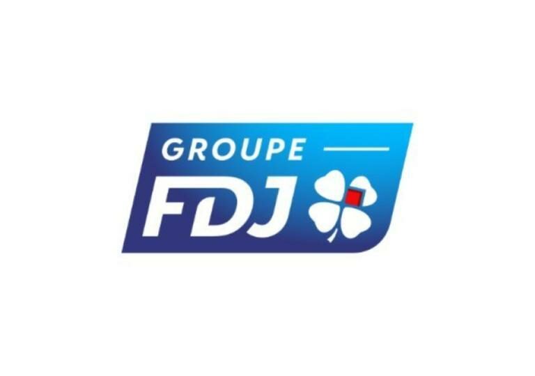 LA FRANCAISE DES JEUX CHOISIT WELLCOM POUR ACCOMPAGNER SON DÉPARTEMENT COMMUNICATION DANS SES ACTIONS DE RELATIONS MÉDIAS ET D’INFLUENCE