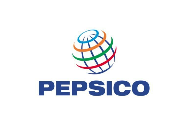 PepsiCo France confie ses relations médias à Wellcom