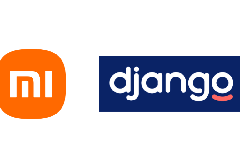 Deux nouveaux budgets pour Wellcom