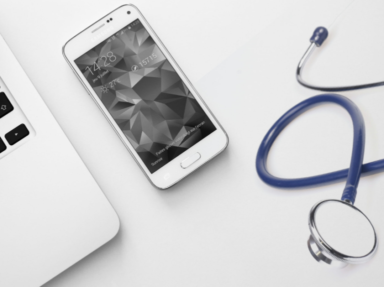Innovations en santé numérique : où en est-on ?
