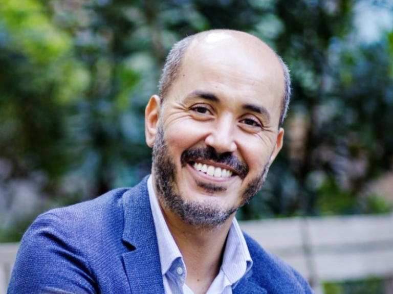 Mohamed Mansouri : Guider les créateurs de contenus vers une influence plus responsable