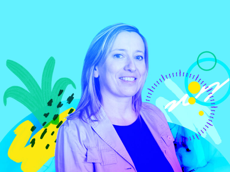 Il est urgent de ralentir