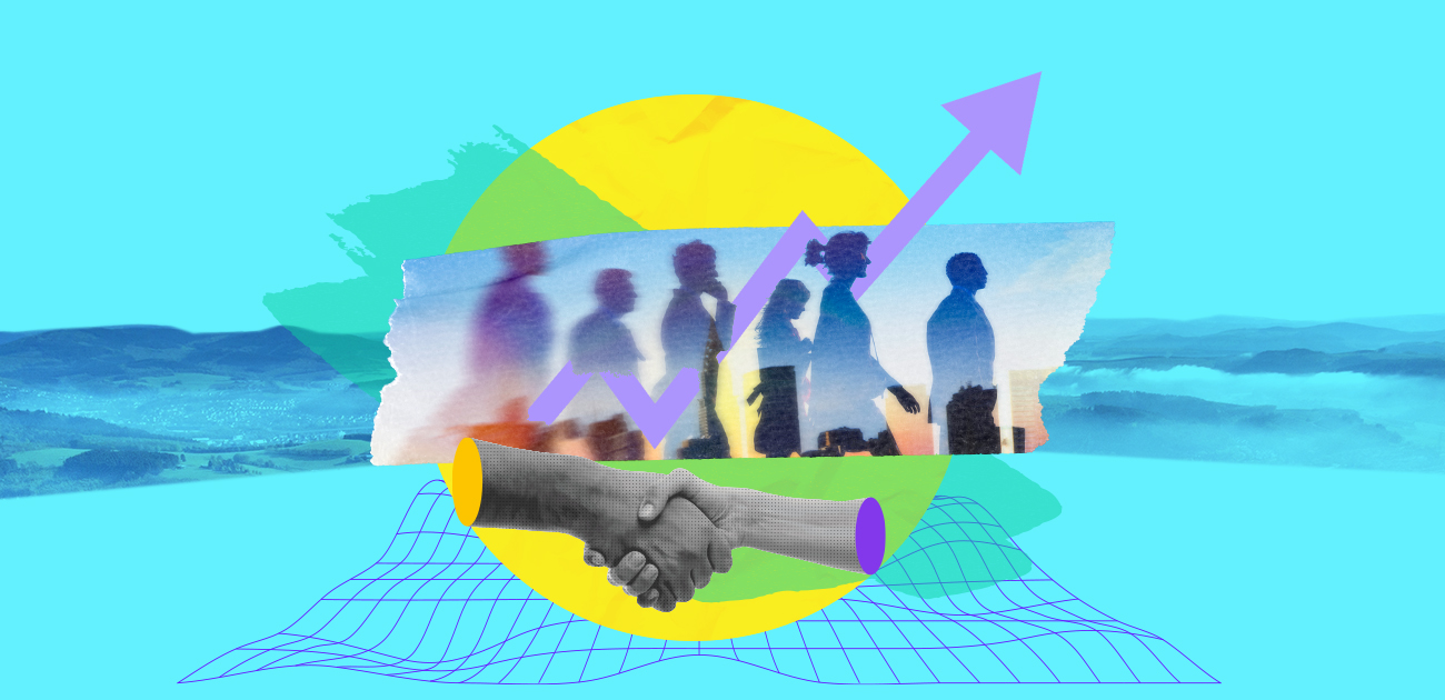 Pourquoi la RTE remplace la RSE dans les attentes sociétales