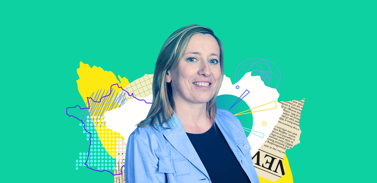 Territoires, nouveaux espaces stratégiques