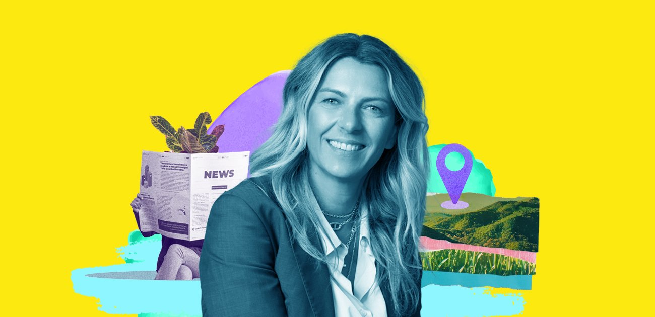 « Les territoires exigent de la sincérité »