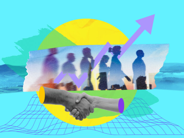 Pourquoi la RTE remplace la RSE dans les attentes sociétales