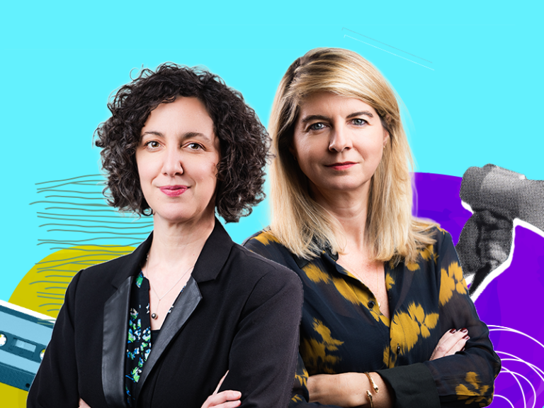 Générations : une grille utile… à condition de ne pas s’y enfermer