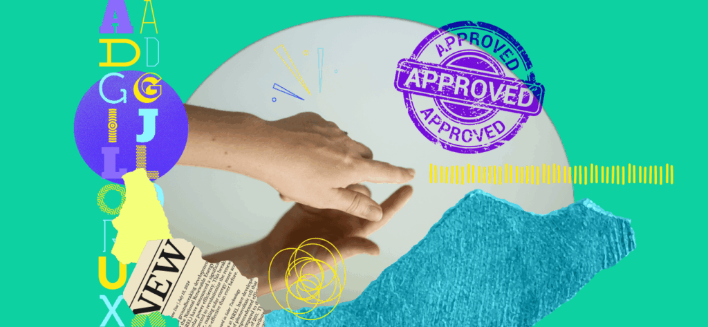 Le récit à l’épreuve des faits