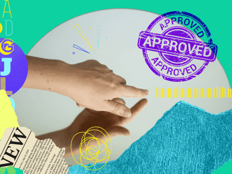 Le récit à l’épreuve des faits