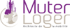 Site internet pour Muter Loger
