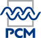 Site internet pour PCM