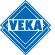 Site internet pour Veka