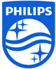 Organisation d'événement pour Philips