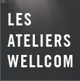 logo-ateliers-wellcom