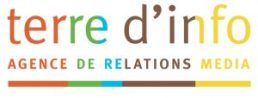 terre d info