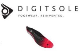 digitsole