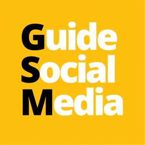 guide social media new