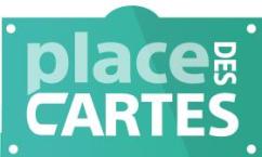 Logo Placedescartes