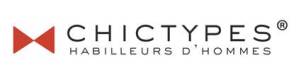 Logo Chictypes