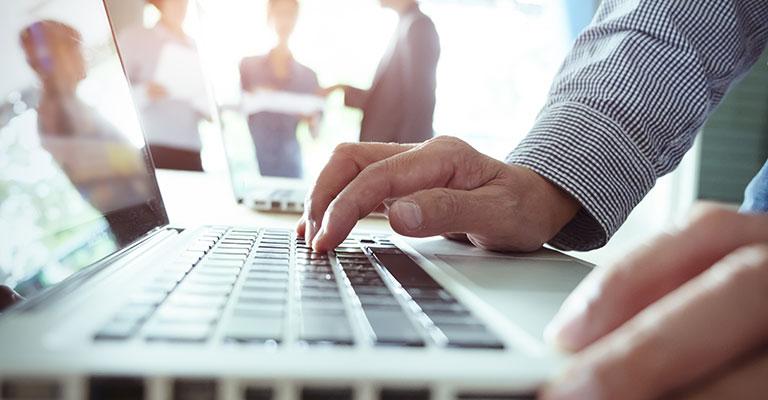 campagnes programmatiques